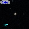 2MASS J12063190-1132497