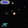 2MASS J12063811-0257409