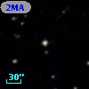 2MASS J12064011-2247585