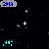 2MASS J12064132-3119303