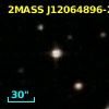 2MASS J12064896-2541311