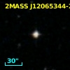 2MASS J12065344-2453100