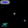 2MASS J12070103-3151487