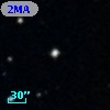 2MASS J12071195-1950252