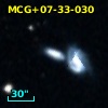 2MASX J16024475+4111589