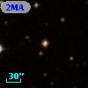 2MASS J12073775-2741290