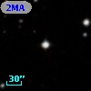 2MASS J12073805-2152184
