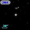 2MASS J12075396-2718067