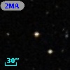 2MASS J12075524-0403301