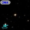 2MASS J12081230-2828263