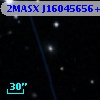 2MASX J16045656+4121264