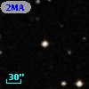 2MASS J12082251-0334532