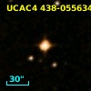 2MASS J12083138-0230267