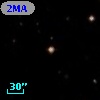 2MASS J12085569-3321391