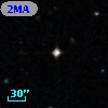 2MASS J12085851-1044229