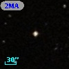 2MASS J12090426-0330042