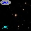 2MASS J12090835-3435305