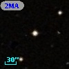 2MASS J12090891-0318019