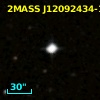 2MASS J12092434-1654181