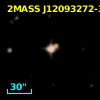 2MASS J12093272-3456494