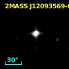 2MASS J12093569-0208491