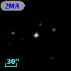 2MASS J12094987-0240072