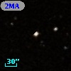 2MASS J12095626-0627076