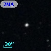 2MASS J12095722-2015464
