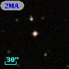 2MASS J12100052-0337254