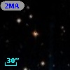 2MASS J12100525-3437142