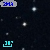 2MASS J12100587-1914429