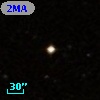2MASS J12101538-0250536