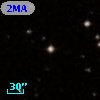 2MASS J12102256-2716599