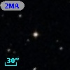 2MASS J12104839-2311311