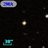 2MASS J12105883-0408384