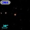 2MASS J12110896-3524409