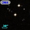 2MASS J12111051-0519180