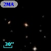 2MASS J12111239-3500465