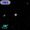 2MASS J12112609-2756425