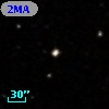 2MASS J12114397-0626133