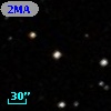 2MASS J12121805-0550404