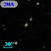 2MASS J12122654-2405025