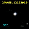 2MASS J12123912-1026372