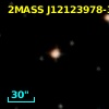 2MASS J12123978-3455467
