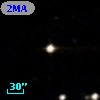 2MASS J12124417-0413249