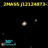 2MASS J12124873-3535277