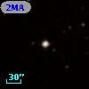 2MASS J12125897-2242012