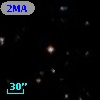 2MASS J12130241-3515284