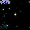 2MASS J12130715-3225242