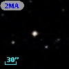 2MASS J12130923-0532128